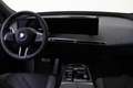 BMW iX xDrive45 M Sport / Panoramadak Sky Lounge / Trekha Argent - thumbnail 24