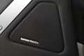 BMW iX xDrive45 M Sport / Panoramadak Sky Lounge / Trekha Argent - thumbnail 32