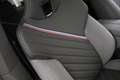 BMW iX xDrive45 M Sport / Panoramadak Sky Lounge / Trekha Argent - thumbnail 20