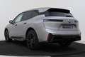 BMW iX xDrive45 M Sport / Panoramadak Sky Lounge / Trekha Argent - thumbnail 15