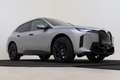 BMW iX xDrive45 M Sport / Panoramadak Sky Lounge / Trekha Argintiu - thumbnail 10