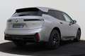 BMW iX xDrive45 M Sport / Panoramadak Sky Lounge / Trekha Argintiu - thumbnail 2