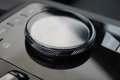 BMW iX xDrive45 M Sport / Panoramadak Sky Lounge / Trekha Argent - thumbnail 34