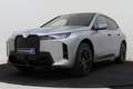 BMW iX xDrive45 M Sport / Panoramadak Sky Lounge / Trekha Argintiu - thumbnail 1