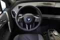 BMW iX xDrive45 M Sport / Panoramadak Sky Lounge / Trekha Argent - thumbnail 26