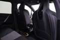 BMW iX xDrive45 M Sport / Panoramadak Sky Lounge / Trekha Argent - thumbnail 22