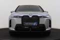 BMW iX xDrive45 M Sport / Panoramadak Sky Lounge / Trekha Argintiu - thumbnail 4