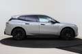 BMW iX xDrive45 M Sport / Panoramadak Sky Lounge / Trekha Argintiu - thumbnail 7