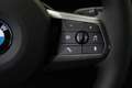 BMW iX xDrive45 M Sport / Panoramadak Sky Lounge / Trekha Argent - thumbnail 29