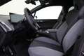 BMW iX xDrive45 M Sport / Panoramadak Sky Lounge / Trekha Argintiu - thumbnail 9