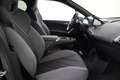 BMW iX xDrive45 M Sport / Panoramadak Sky Lounge / Trekha Argent - thumbnail 19