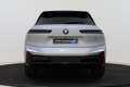 BMW iX xDrive45 M Sport / Panoramadak Sky Lounge / Trekha Argintiu - thumbnail 5