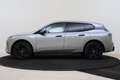 BMW iX xDrive45 M Sport / Panoramadak Sky Lounge / Trekha Argintiu - thumbnail 14