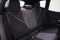 BMW iX xDrive45 M Sport / Panoramadak Sky Lounge / Trekha Argent - thumbnail 21