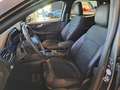 Ford Kuga 2.5 Duratec PHEV LED AHK HUD ACC RFK Gris - thumbnail 14