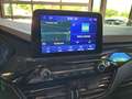 Ford Kuga 2.5 Duratec PHEV LED AHK HUD ACC RFK Gris - thumbnail 18