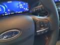 Ford Kuga 2.5 Duratec PHEV LED AHK HUD ACC RFK Gris - thumbnail 22