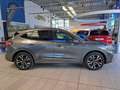 Ford Kuga 2.5 Duratec PHEV LED AHK HUD ACC RFK Gris - thumbnail 6