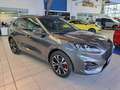 Ford Kuga 2.5 Duratec PHEV LED AHK HUD ACC RFK Gris - thumbnail 5