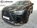 Lexus NX 450h+ Executive Line Negro - thumbnail 1