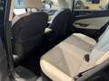 Lexus NX 450h+ Executive Line Negro - thumbnail 5