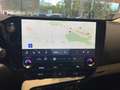 Lexus NX 450h+ Executive Line Negro - thumbnail 9
