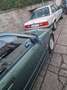 BMW 316 316i - thumbnail 4