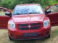 Dodge Caliber Caliber 1.8S Rouge - thumbnail 5