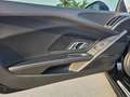 Audi R8 R8 Spyder 5.2 FSI quattro S tronic Noir - thumbnail 18