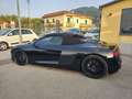Audi R8 R8 Spyder 5.2 FSI quattro S tronic Noir - thumbnail 11