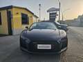 Audi R8 R8 Spyder 5.2 FSI quattro S tronic Noir - thumbnail 3