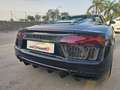 Audi R8 R8 Spyder 5.2 FSI quattro S tronic Noir - thumbnail 10