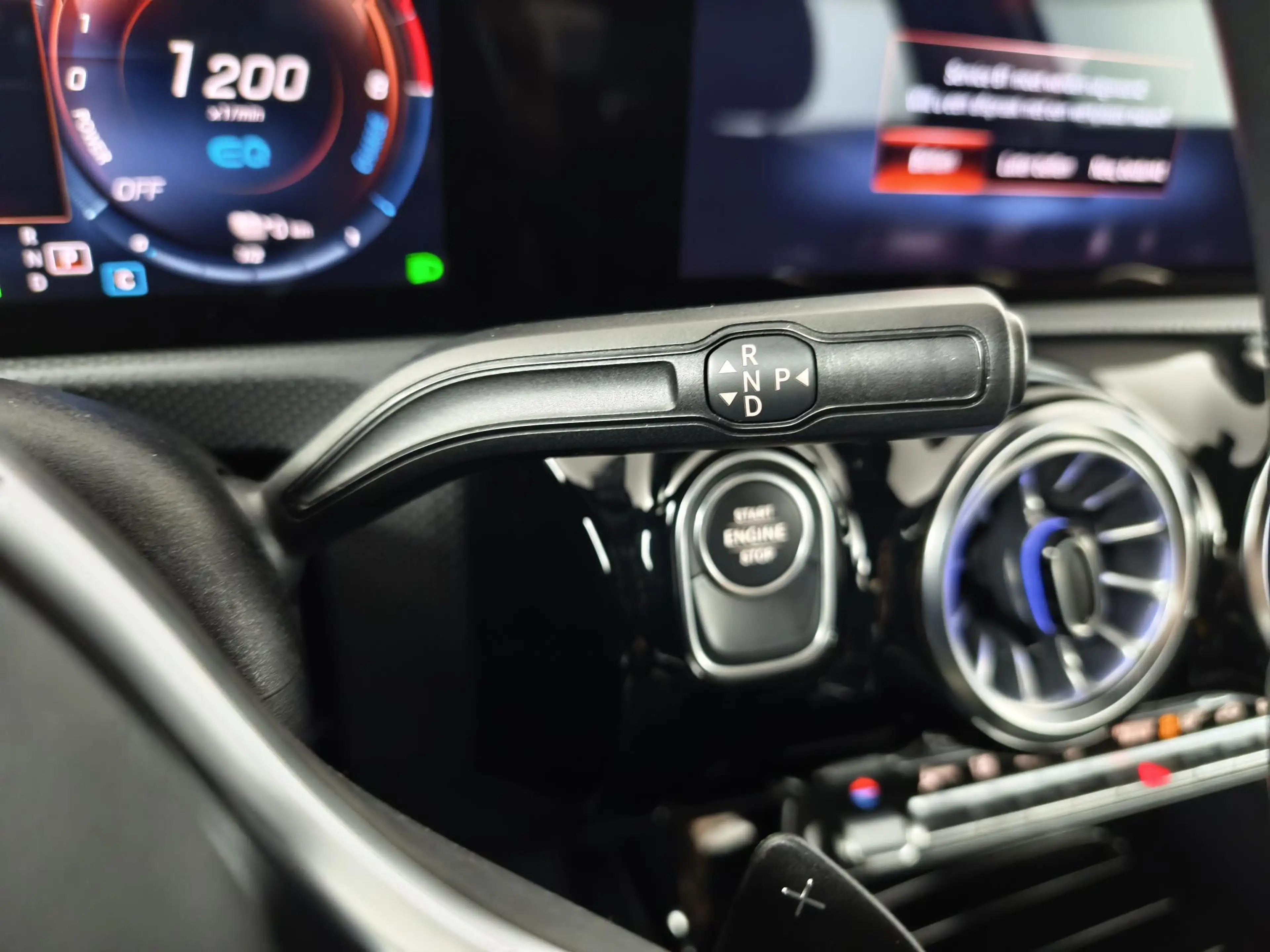 Mercedes-Benz A 250 e Luxury Limited | Panoramadak | Stoelverwarming | — photo 23