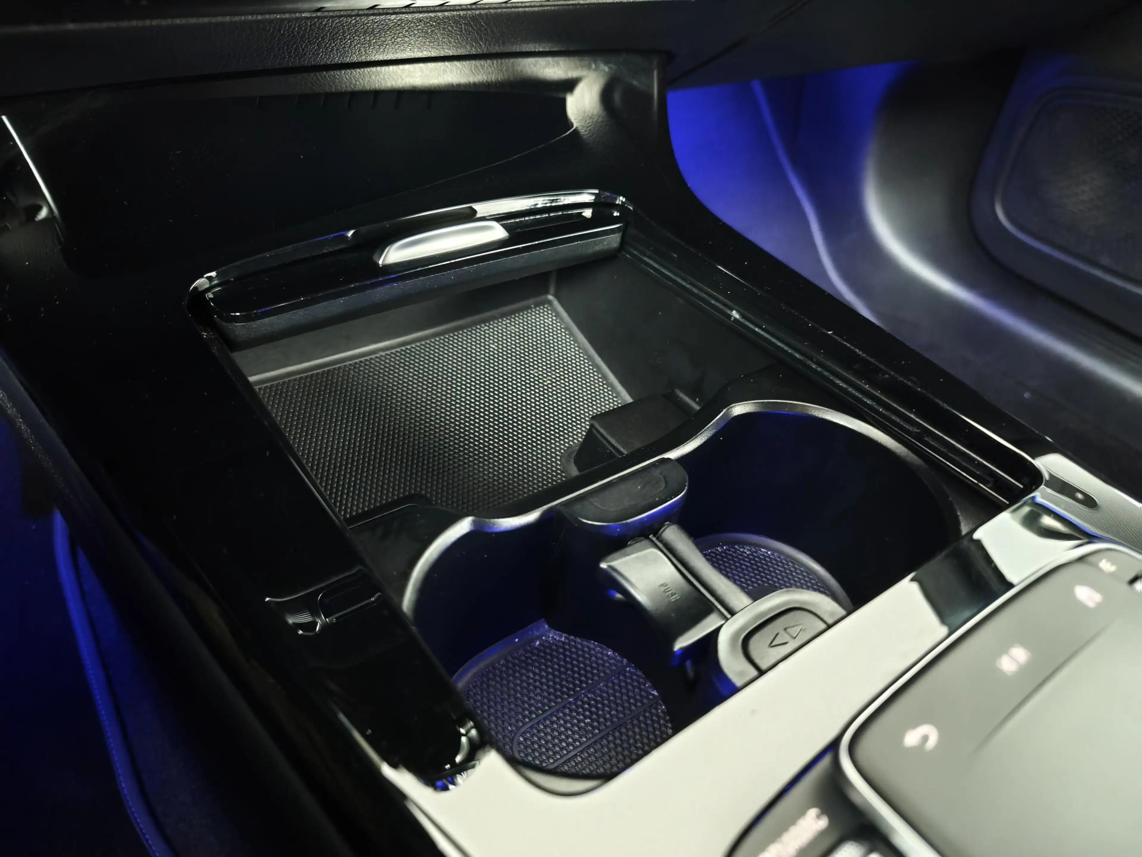 Mercedes-Benz A 250 e Luxury Limited | Panoramadak | Stoelverwarming | — photo 31