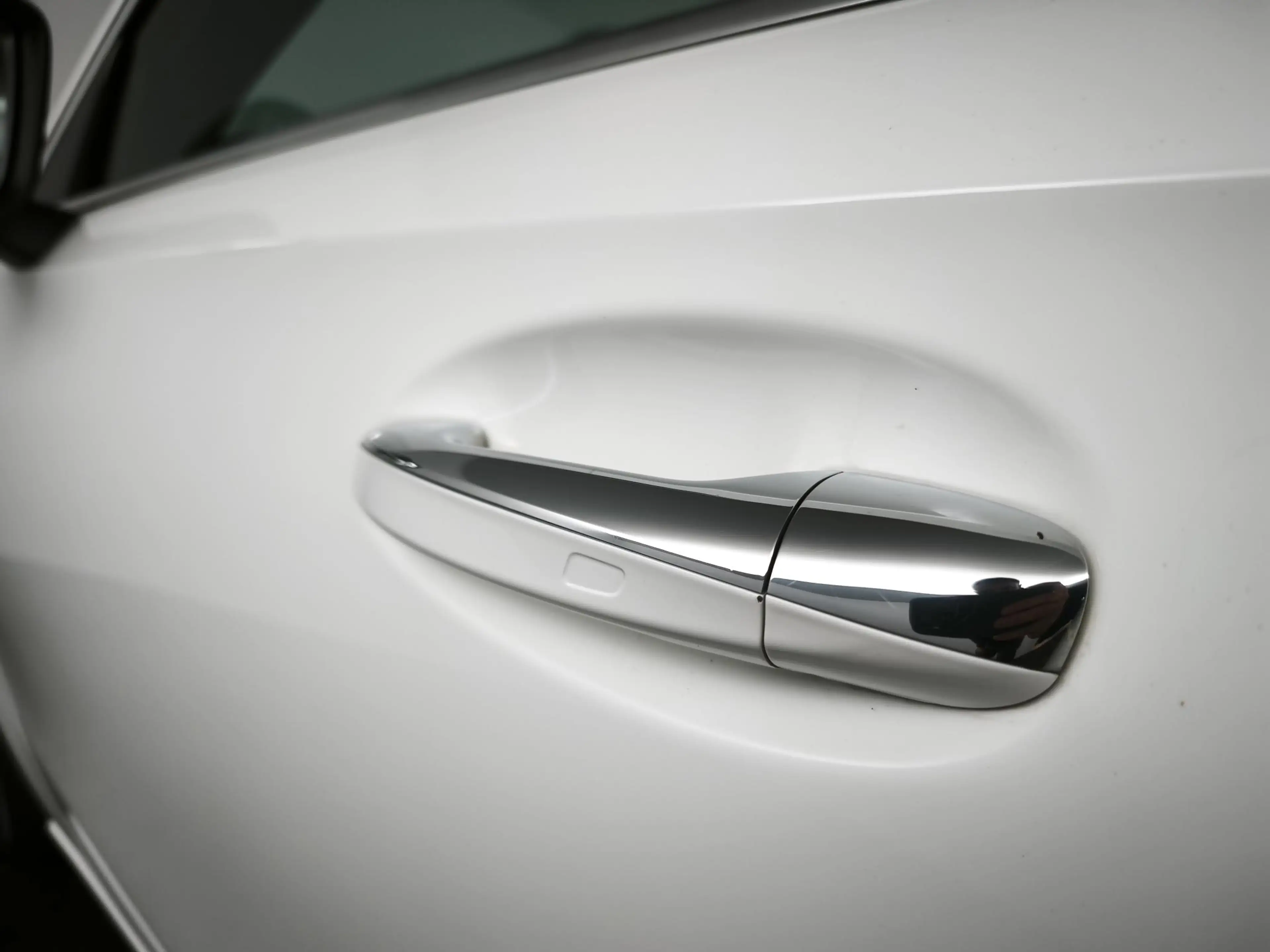 Mercedes-Benz A 250 e Luxury Limited | Panoramadak | Stoelverwarming | — photo 40