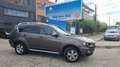 Mitsubishi Outlander 2.0DI-D Challenge Gri - thumbnail 1