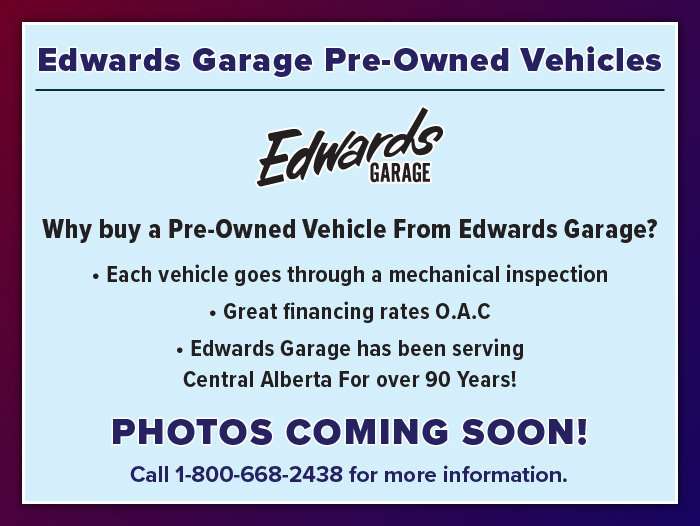 2026 Chevrolet Traverse Z71, Htd Lthr, Htd Wheel, Rmt Strt