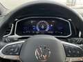 Volkswagen T-Roc 1.5 TSI R-Line Business Clima | IQ. Light | ACC | Noir - thumbnail 16