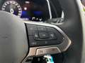 Volkswagen T-Roc 1.5 TSI R-Line Business Clima | IQ. Light | ACC | Noir - thumbnail 18