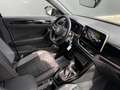 Volkswagen T-Roc 1.5 TSI R-Line Business Clima | IQ. Light | ACC | Noir - thumbnail 5