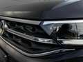 Volkswagen T-Roc 1.5 TSI R-Line Business Clima | IQ. Light | ACC | Noir - thumbnail 9