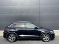 Volkswagen T-Roc 1.5 TSI R-Line Business Clima | IQ. Light | ACC | Noir - thumbnail 7