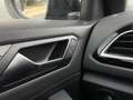 Volkswagen T-Roc 1.5 TSI R-Line Business Clima | IQ. Light | ACC | Noir - thumbnail 28