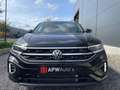 Volkswagen T-Roc 1.5 TSI R-Line Business Clima | IQ. Light | ACC | Noir - thumbnail 10