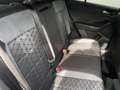 Volkswagen T-Roc 1.5 TSI R-Line Business Clima | IQ. Light | ACC | Noir - thumbnail 29