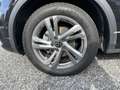 Volkswagen T-Roc 1.5 TSI R-Line Business Clima | IQ. Light | ACC | Noir - thumbnail 13