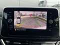 Volkswagen T-Roc 1.5 TSI R-Line Business Clima | IQ. Light | ACC | Noir - thumbnail 25