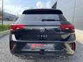Volkswagen T-Roc 1.5 TSI R-Line Business Clima | IQ. Light | ACC | Noir - thumbnail 11