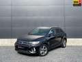 Volkswagen T-Roc 1.5 TSI R-Line Business Clima | IQ. Light | ACC | Noir - thumbnail 1