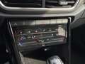 Volkswagen T-Roc 1.5 TSI R-Line Business Clima | IQ. Light | ACC | Noir - thumbnail 24